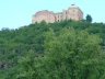 Rheinland-Pfalz