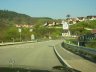 Au im Murgtal: Jakob-Bleyer-Bruecke - 
