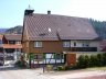 Haus der Bleyer-Ahnen in Au im Murgtal - 