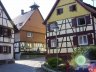 Jakob-Bleyer-Strasse in Au - 