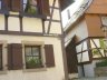 Jakob-Bleyer-Strasse in Au - 