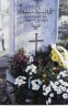 Grab von J. Bleyer auf dem Hauptfriedhof Budapest - 