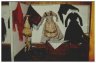 Trachenstube Backnang - 