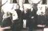 Feiertagstracht aus Tscholnok.JPG - Familie Eichardt aus Tscholnok / Csolnok in der Zeit vor 1945