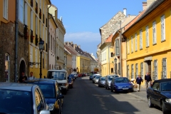 Buda-Ofen-2007_Foto-Tressel-29