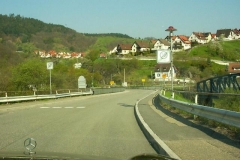 Au_im_Murgtal_Jakob-Bleyer-Bruecke_0404_k