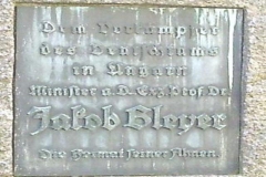 Au_im_Murgtal_Jakob-Bleyer-Gedenkstein_0404_k
