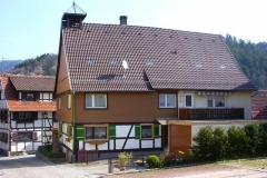 Au_im_Murgtal_Jakob-Bleyer-Haus_0404_k