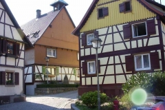 Au_im_Murgtal_Jakob-Bleyer-Strasse2_0404_k