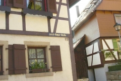 Au_im_Murgtal_Jakob-Bleyer-Strasse3_0404_k
