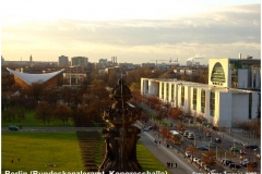 Berlin_2009-11 (Bundeskanzleramt)-k