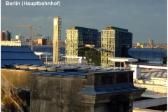 Berlin_2009-11 (Hauptbahnhof)